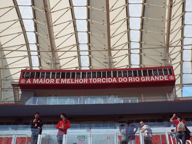 船在不稳定 船在不稳定