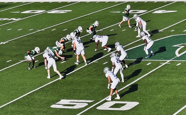 些比赛中 些比赛中