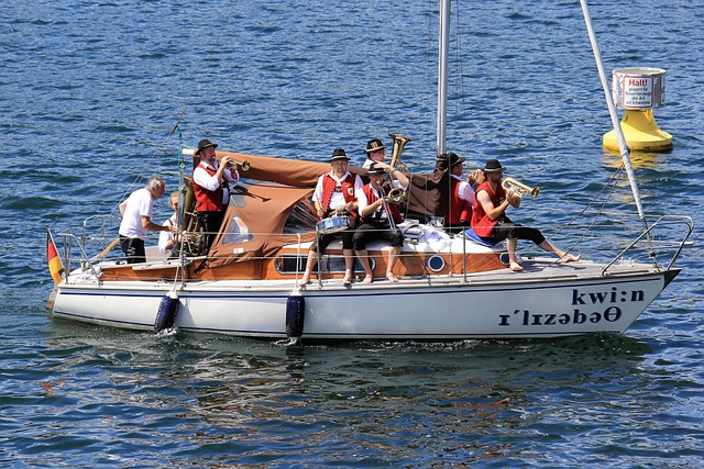 以近期的中 以近期的中