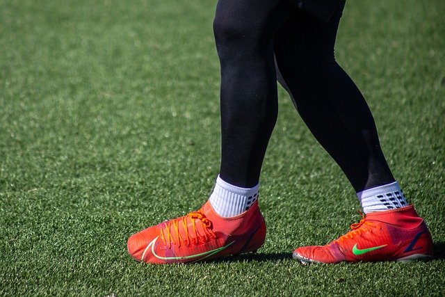 随着比赛经 随着比赛经