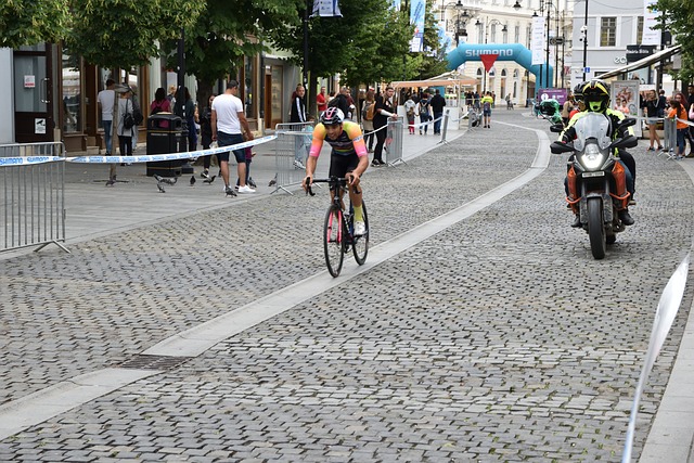 与资源也是 与资源也是