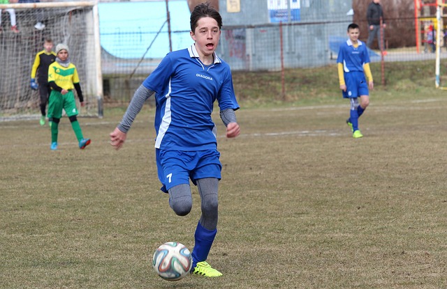 和精准的 和精准的