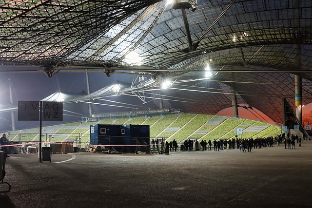 体育精神 体育精神